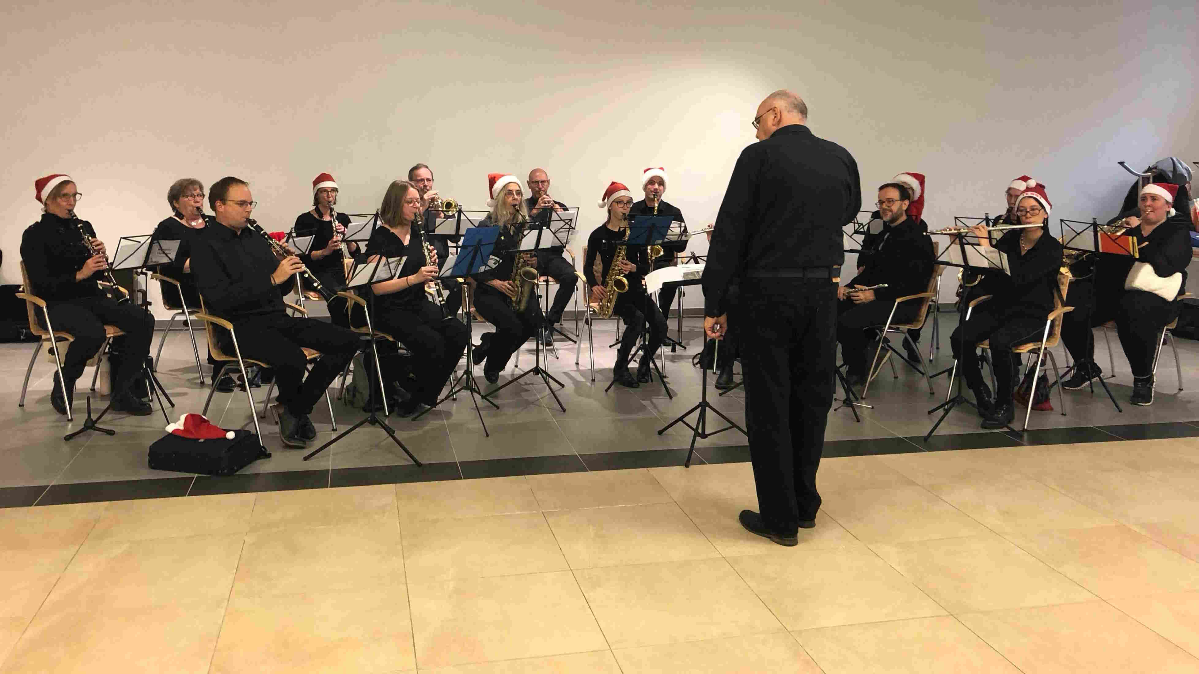 Concert Pescatore 2023