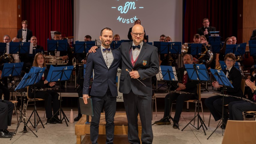 Galaconcert 2024