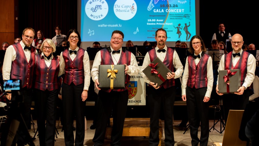 Galaconcert 2024