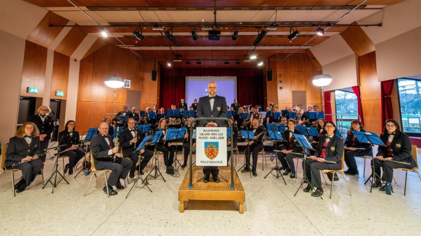 Galaconcert 16.03.24