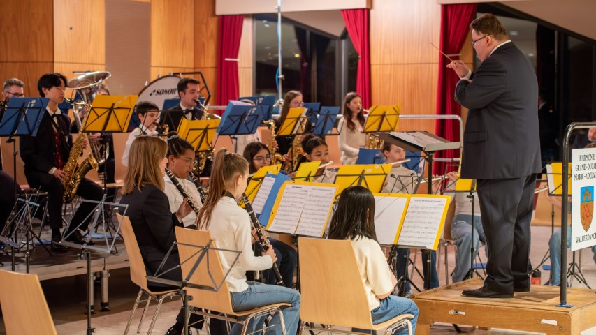 Galaconcert 16.03.24