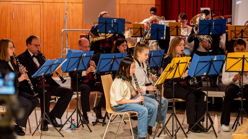 Galaconcert 2024
