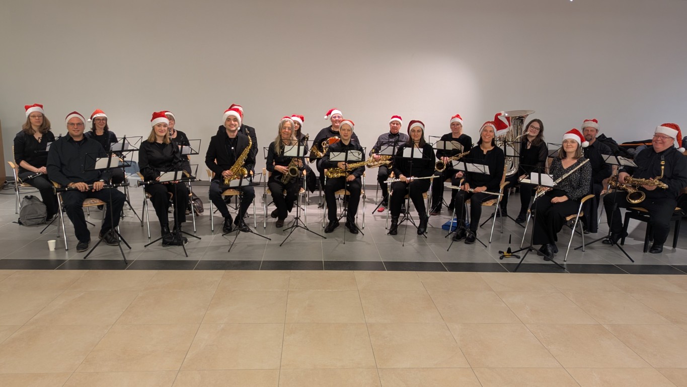 Concert Pescatore 2024