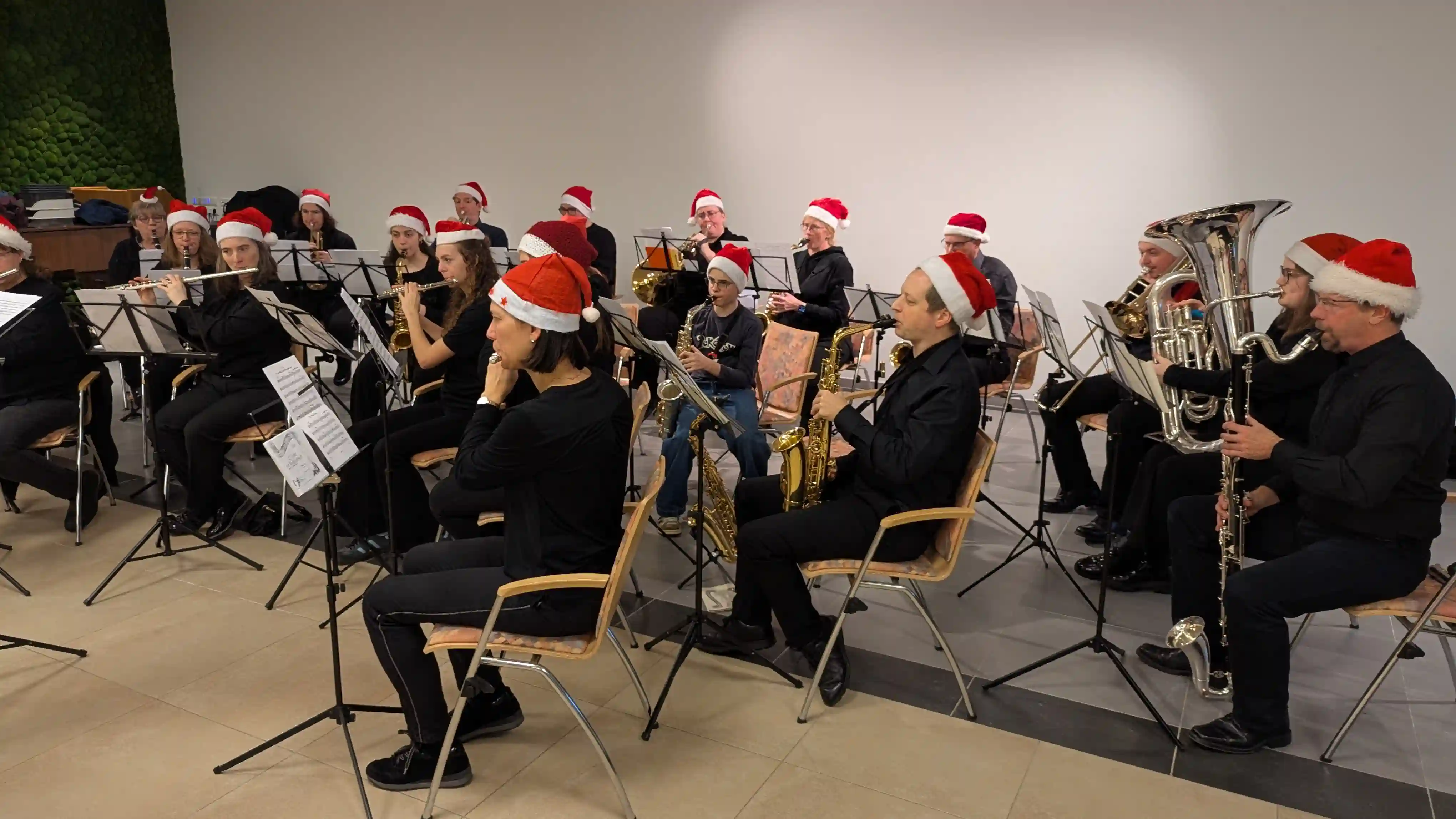 Concert Pescatore 2025