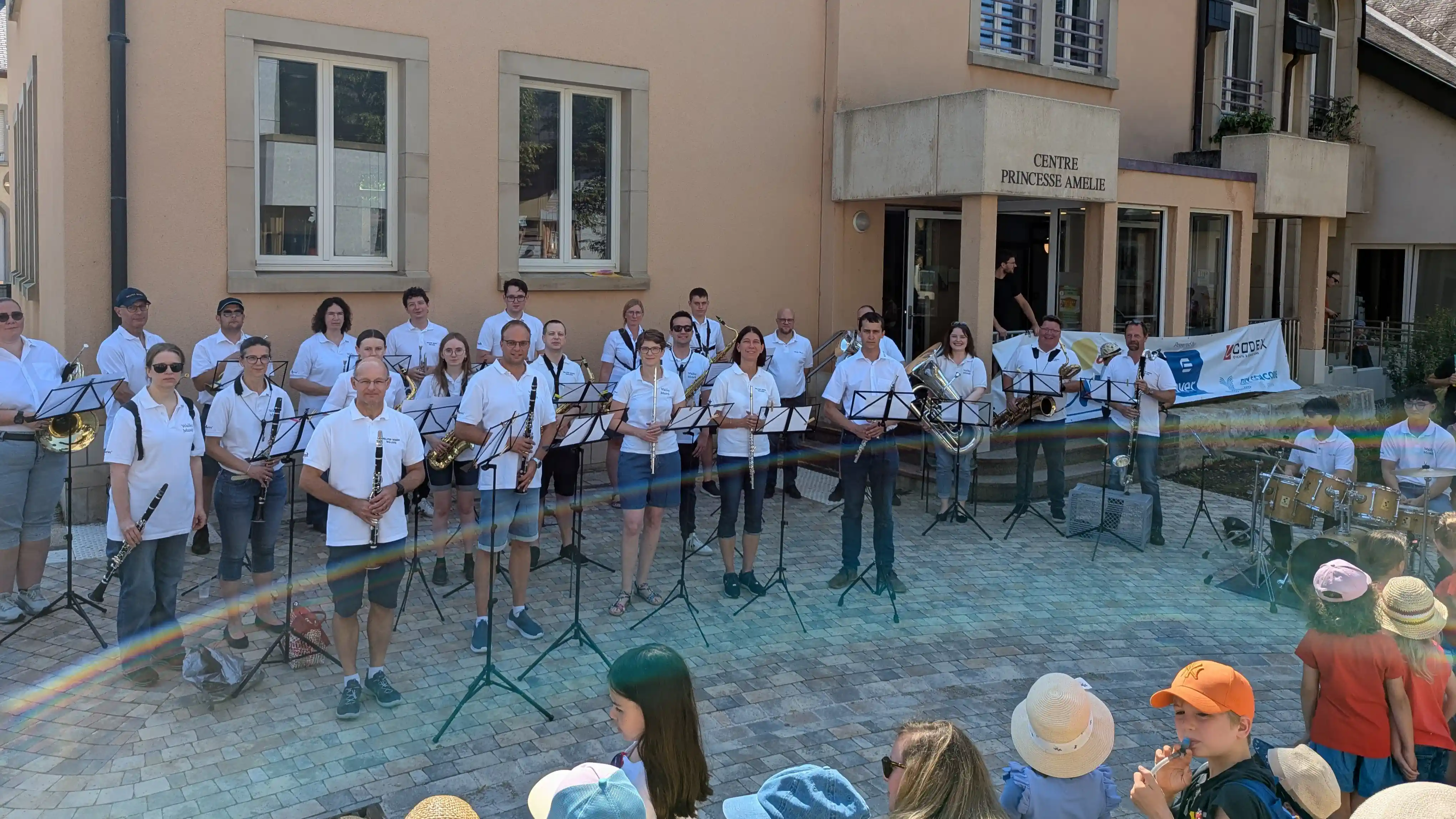 Fête de la Musique 2026