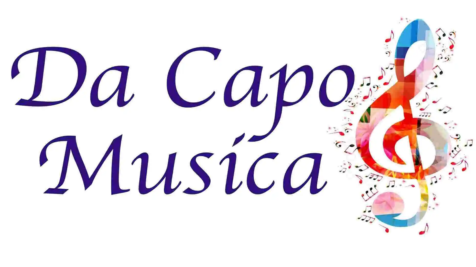 Da Capo Musica