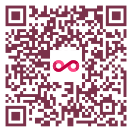 QR Code Payconiq