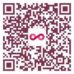 QR Code Wero